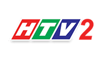 HTV2