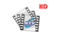 HTVC Movie HD