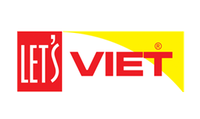 Let's Viet