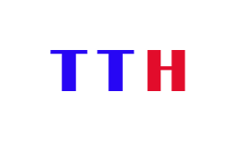 Thanh Hóa TV Thanh Hóa TV