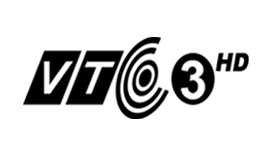 VTC3 HD